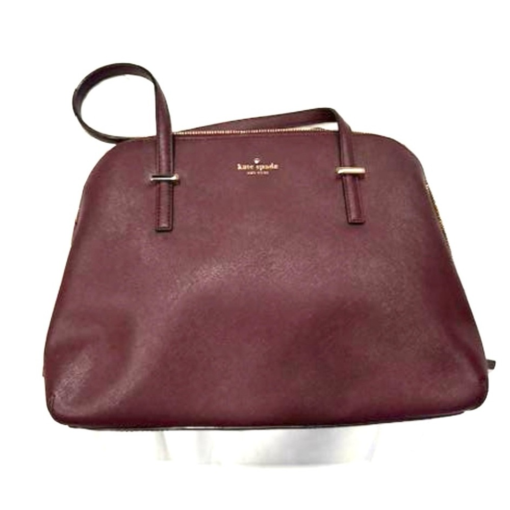 Kate Spade Cedar Street Maise Shoulder Bag
